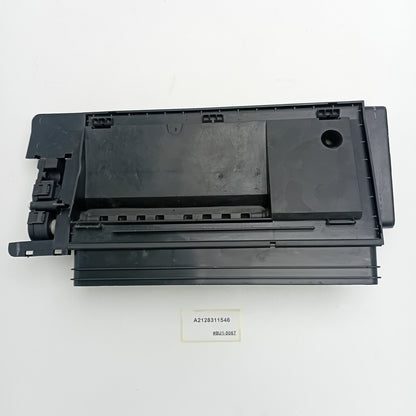 2006-2016 Mercedes-Benz E Left B-Pillar Air Duct A2128311546