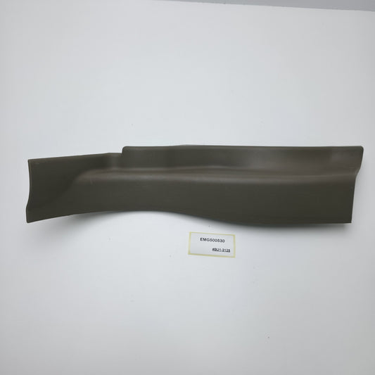 2007-2009 Land Rover Range Rover Sport LOAD SPACE SIDE PANEL EMG500530