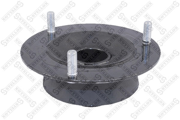 STELLOX 1992-1999 BMW Z3 Top Strut Mounting 1090467