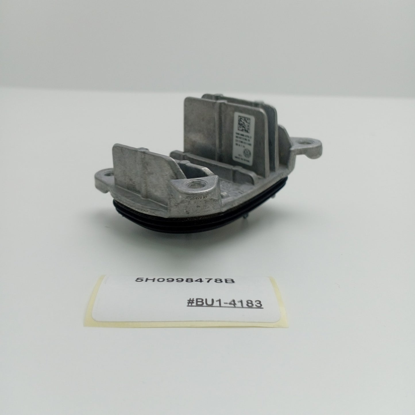 2020-2023 Volkswagen Golf LED Ballast Control Module 5H0998478B