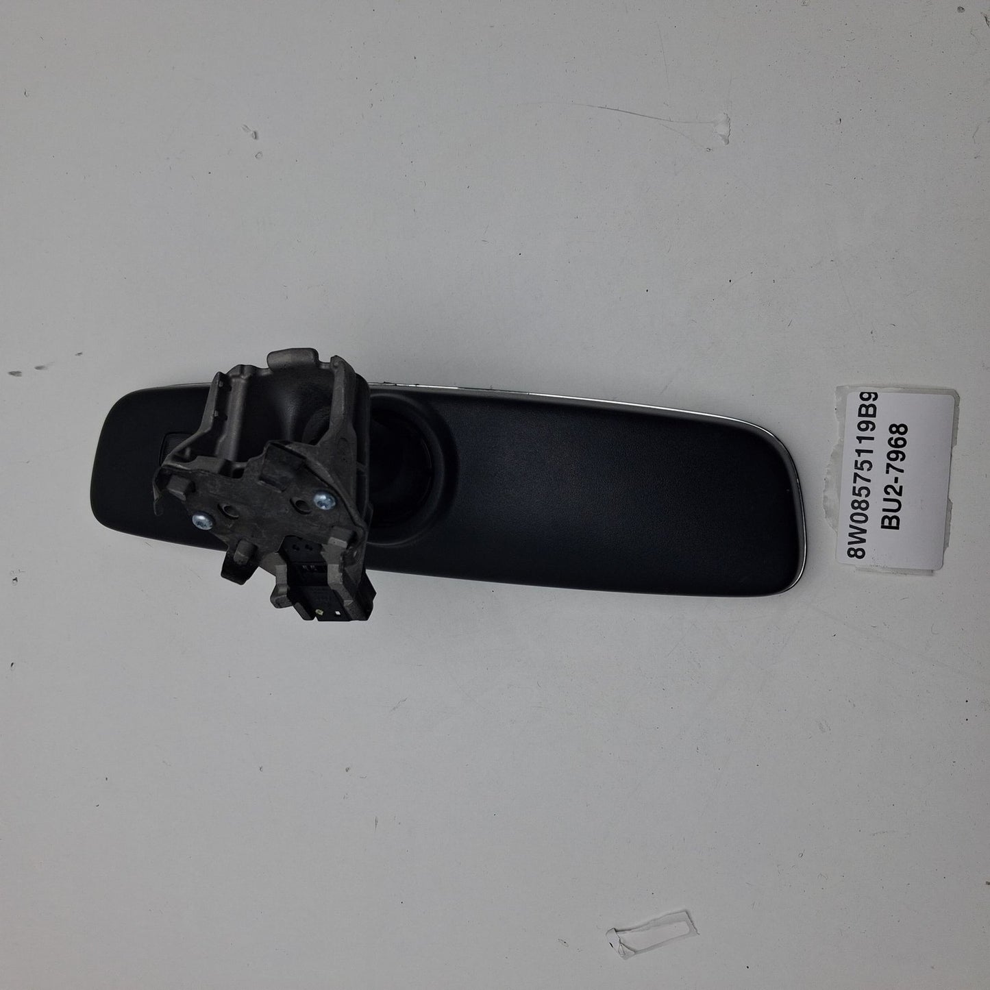 2011-2020 Audi A5 Interior Rear View Mirror 8W08575119B9