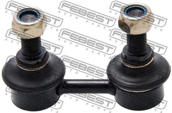 FEBEST 1996-2000 Toyota RAV4 Stabilizer Bar Link 0123-SXA10F