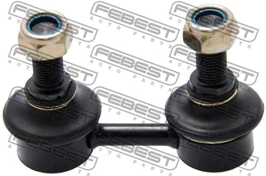FEBEST 1996-2000 Toyota RAV4 Stabilizer Bar Link 0123-SXA10F