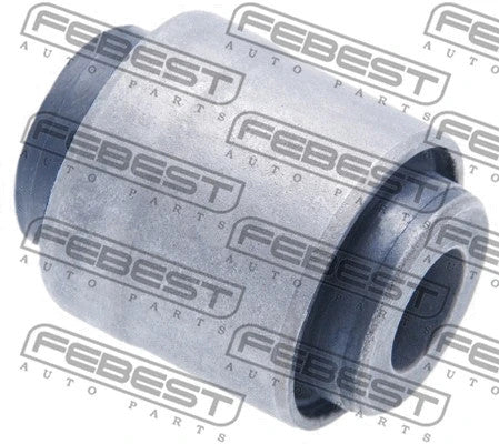 FEBEST 2005-2010 Honda Odyssey Rear Arm Bushing HAB-208