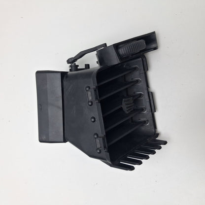 2003-2009 Mercedes-Benz E320 Dash Air Vent 2118301154