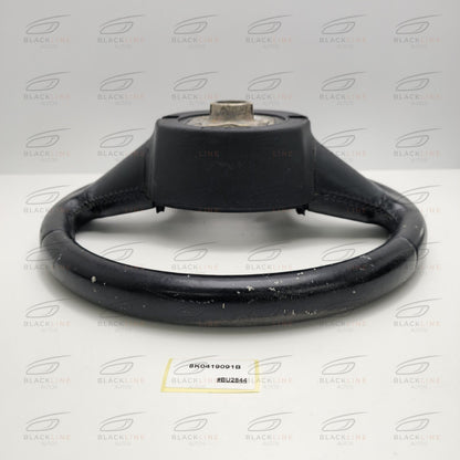 2009-2012 Audi A4 Steering Wheel 8K0419091B