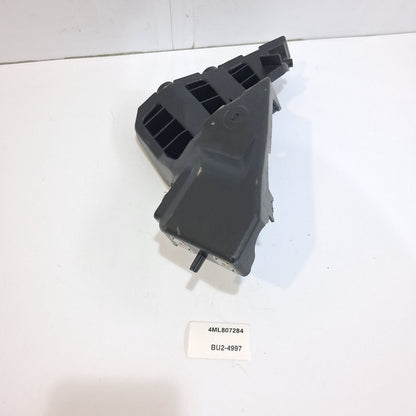 2018-2024 Lamborghini Urus Front Bumper Guide Part 4ML807284