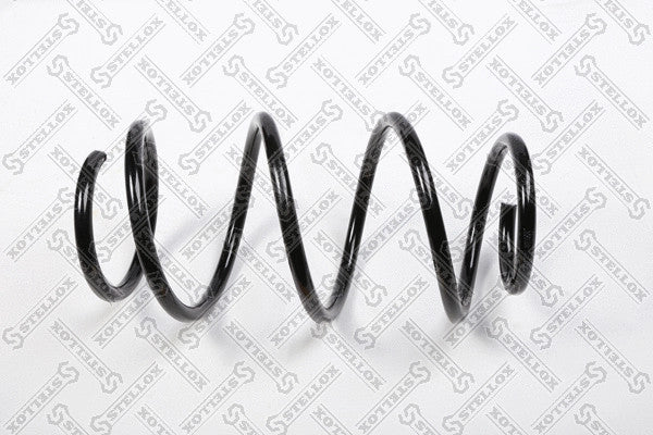 STELLOX HYUNDAI SPRING-FRONT - 54630-2R100