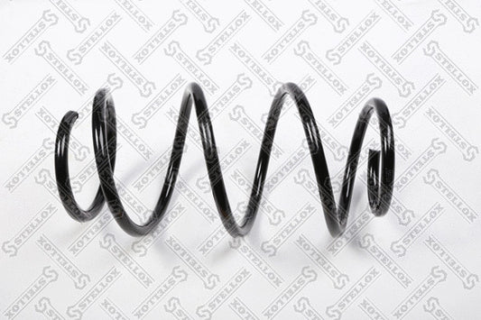 STELLOX HYUNDAI SPRING-FRONT - 54630-2R100