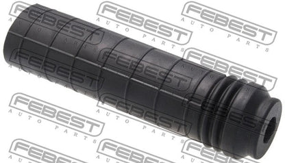 FEBEST 2006-2008 INFINITI G35 Rear Shock Absorber Boot NSHB-V36R