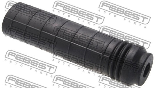 FEBEST 2006-2008 INFINITI G35 Rear Shock Absorber Boot NSHB-V36R