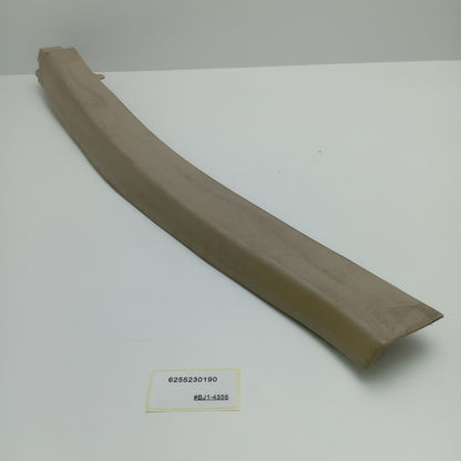 1998-2005 Lexus ES300 Interior Quarter Panel Trim Left Rear 6255230190