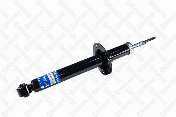 STELLOX 2003-2005 Honda Accord Rear Shock Absorber Assembly 52610SDAA02