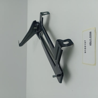 2007-2012 BMW F02 Top-Rear-Side-View Bracket 9153137
