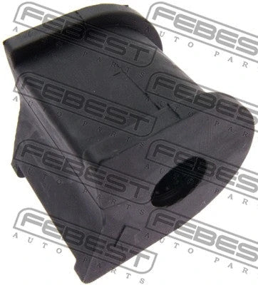 FEBEST TOYOTA Rear Stabilizer Bar Bush TSB-280