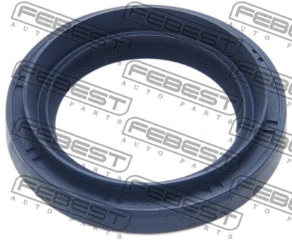 FEBEST 1986-1999 Acura CL Drive Shaft Oil Seal 38X58.15X8X11.4 95HBY-40580811R