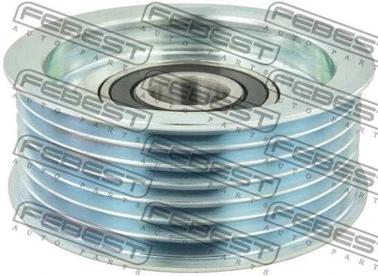 FEBEST 2001-2011 Honda Civic Pulley Idler 0388-CL