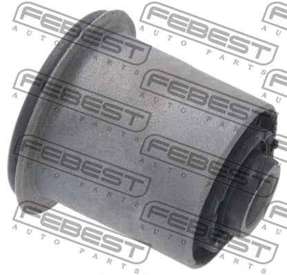FEBEST 2003-2023 Toyota Hilux Front Upper Control Arm Bushing TAB-485