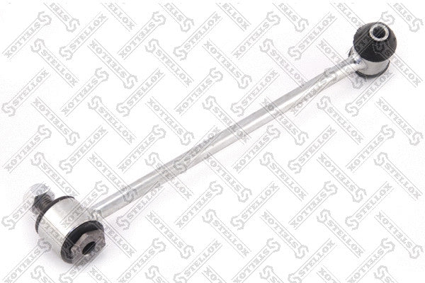 STELLOX 2008-2015 Mercedes-Benz C250 Sway Bar Link 2043200589