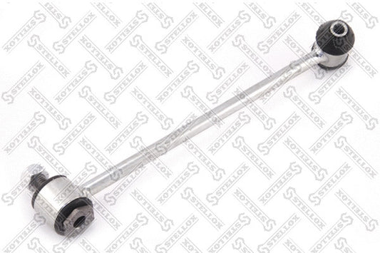 STELLOX 2008-2015 Mercedes-Benz C250 Sway Bar Link 2043200589