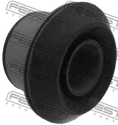 FEBEST HYUNDAI Control Arm Bushing MZAB-049