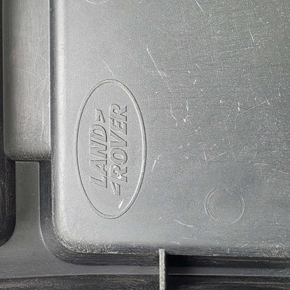 2013-2017 Land Rover Range Rover L405 Center Console Storage Tray CK52044C82AE