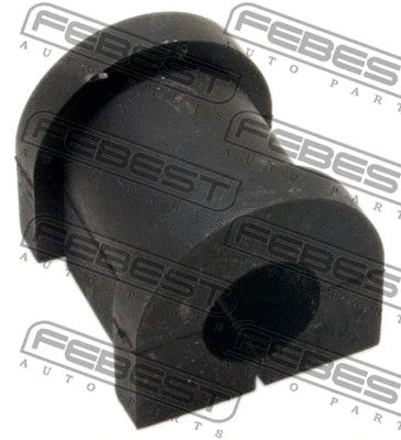 FEBEST NISSAN Rear Stabilizer Bar Bushing NSB-Y61R2