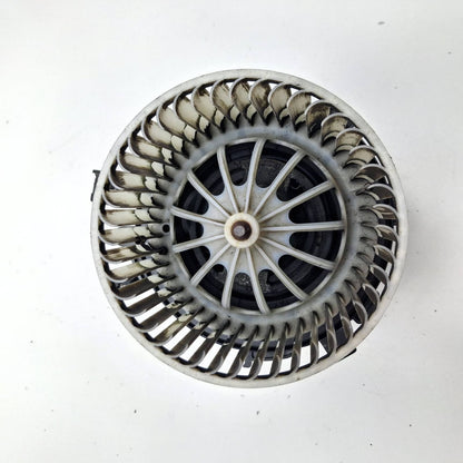 2009-2012 Audi A4 Heater Blower Motor U0852003