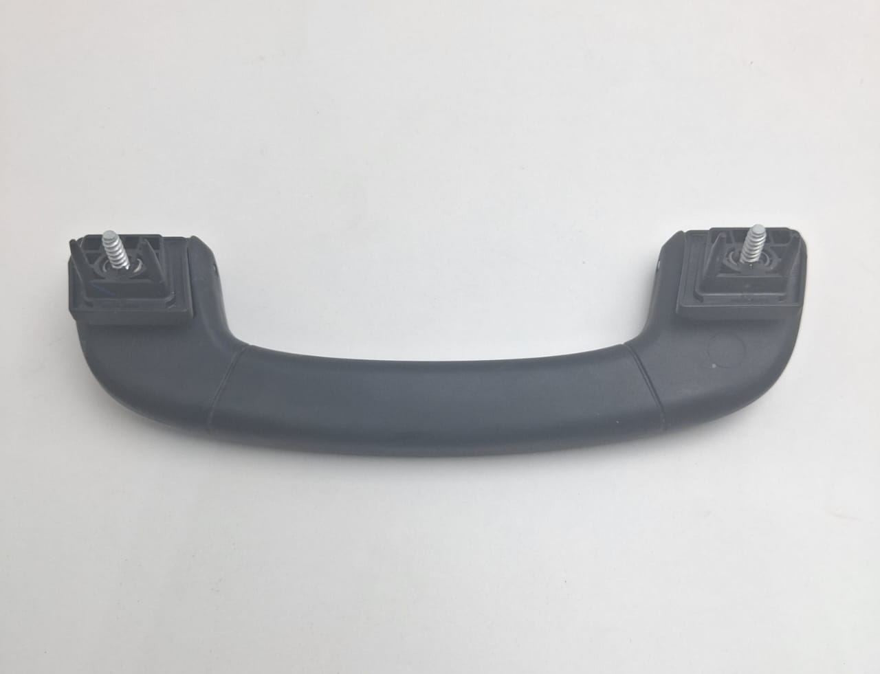 2008-2015 BMW 7 Series Front Roof Grab Handle Assist 9112730