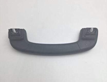 2008-2015 BMW 7 Series Front Roof Grab Handle Assist 9112730