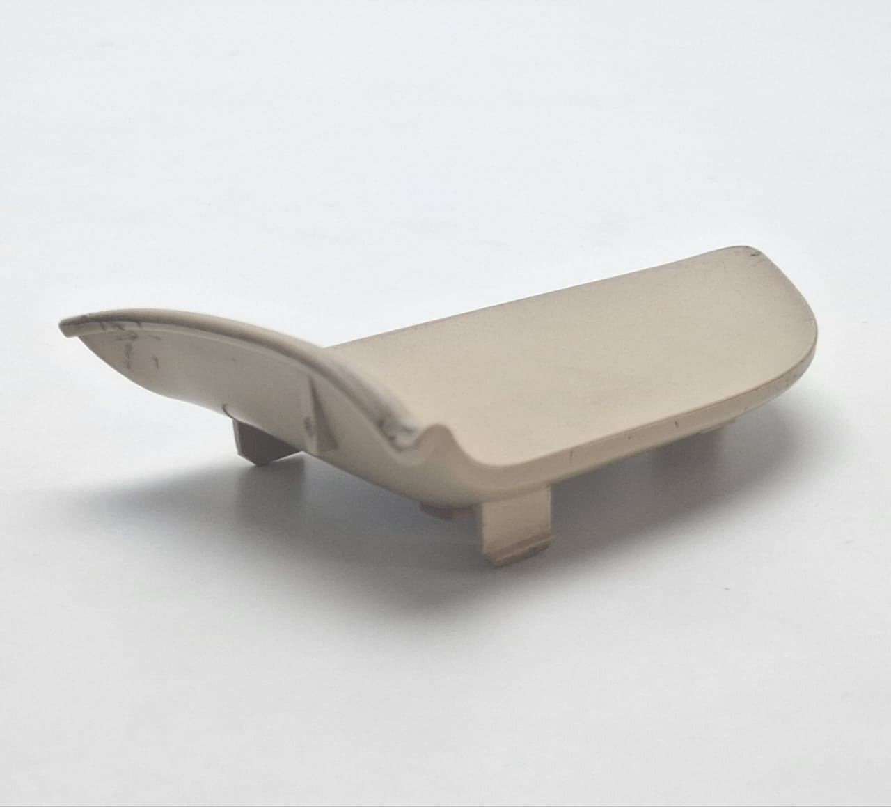 2006-2024 Lexus LS460L Inside Handle Plug 69284-30050