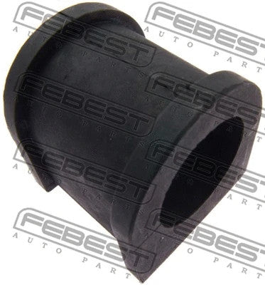 FEBEST 2007-2009 Mitsubishi Grandis Front Stabilizer Bar Bush MSB-008