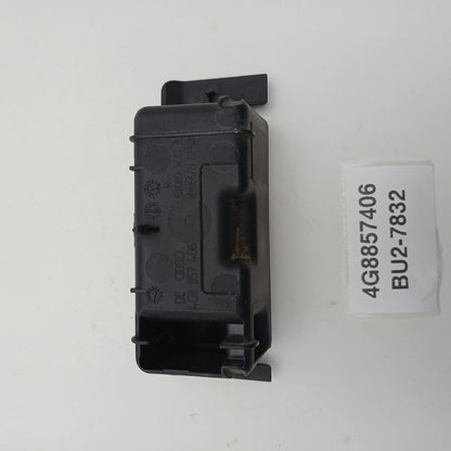 2012-2018 Audi A7 Ash Tray 4G8857406