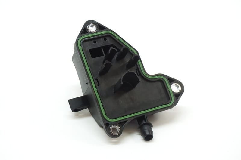 FEBI Oil Separator 44984