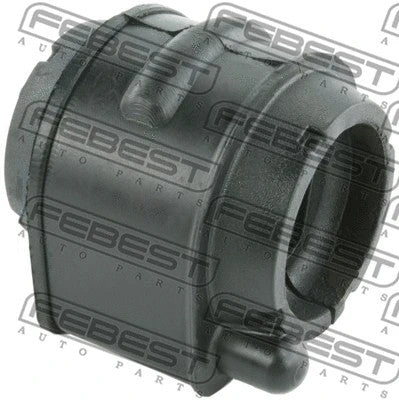 FEBEST FORD 1 337 Stabilizer Bearing MZSB-MZ3R
