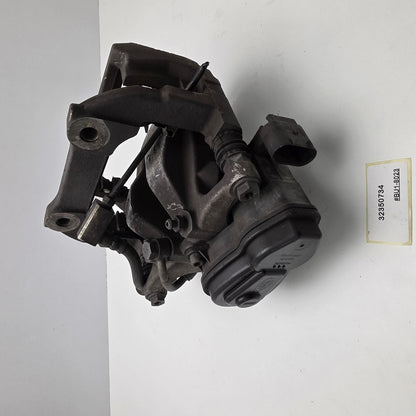 2013-2022 Land Rover Range Rover Parking Brake Actuator 32350734