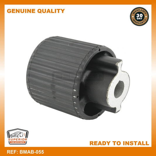 Febest BMW 33316775782 Rear Differential Bushing BMAB-055