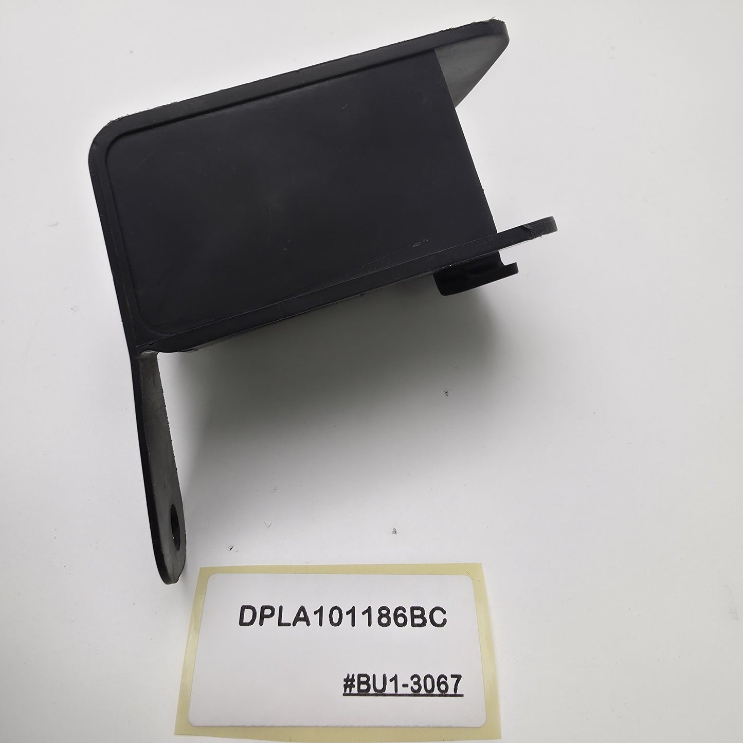 2015 Land Rover Range Rover Sport L494 Bracket DPLA101186BC
