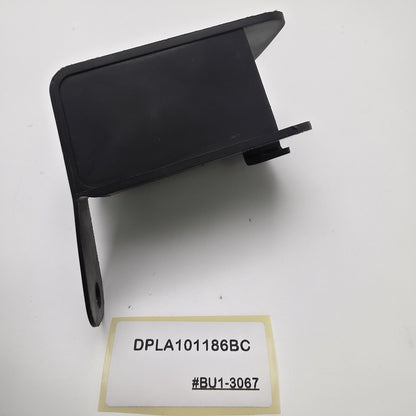 2015 Land Rover Range Rover Sport L494 Bracket DPLA101186BC