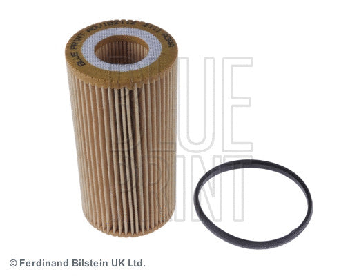 BLUE PRINT Volkswagen Oil Filter ADV182112
