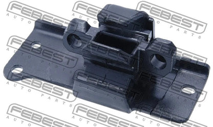 FEBEST 2003-2008 Nissan Murano Left Engine Mount NM-J31LH