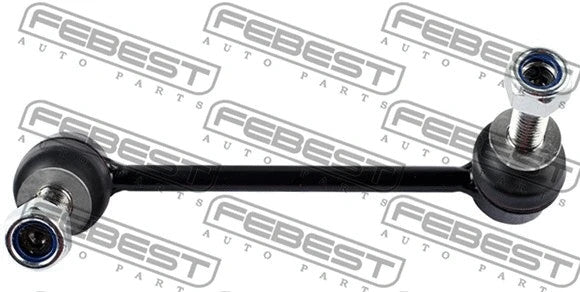 FEBEST 2013 Land Rover Range Rover Rear Right Stabilizer Link 2923-L409RRH