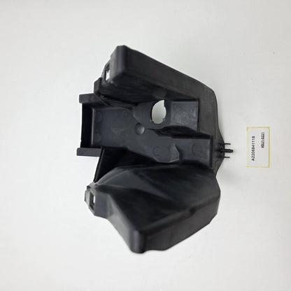 2003-2006 Mercedes-Benz W220 Foot Brake Pedal Housing Box A2206841118