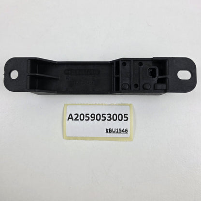 2014-2021 Mercedes-Benz C 350 Keyless GO Antenna Receiver A2059053005