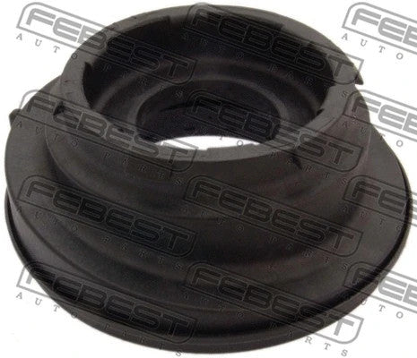Febest 2006-2013 Ford Focus Front Shock Absorber Bearing MZB-MZ3