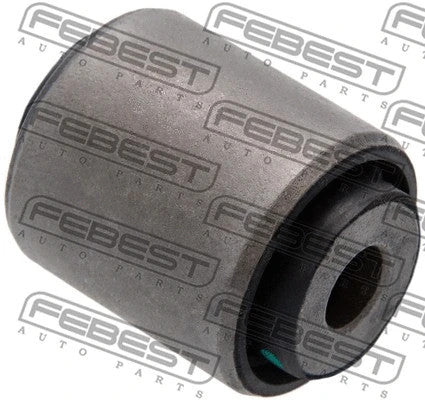 Febest 2006 Lincoln Zephyr Rear Transverse Rod Bushing MZAB-112
