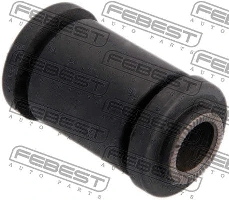 Toyota Corolla Matrix Prius Front Control Arm Bushing FEBEST TAB-049 48068-44010