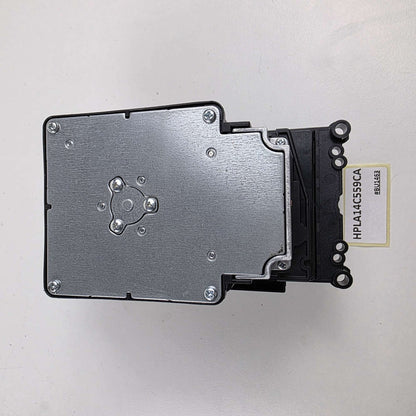 2017-2020 Land Rover Range Rover Velar Gear Shifter Selector Dial HPLA14C559CA