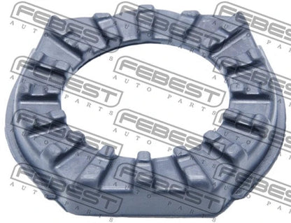 FEBEST General Motors Spring Cap TSI-120R