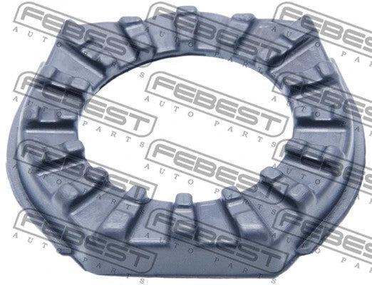 FEBEST General Motors Spring Cap TSI-120R